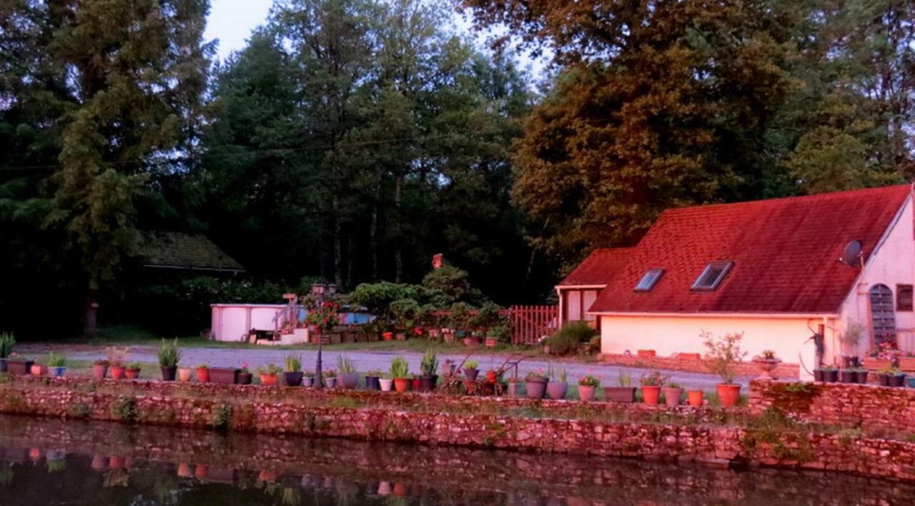 River Cottage Balledent Eksteriør bilde